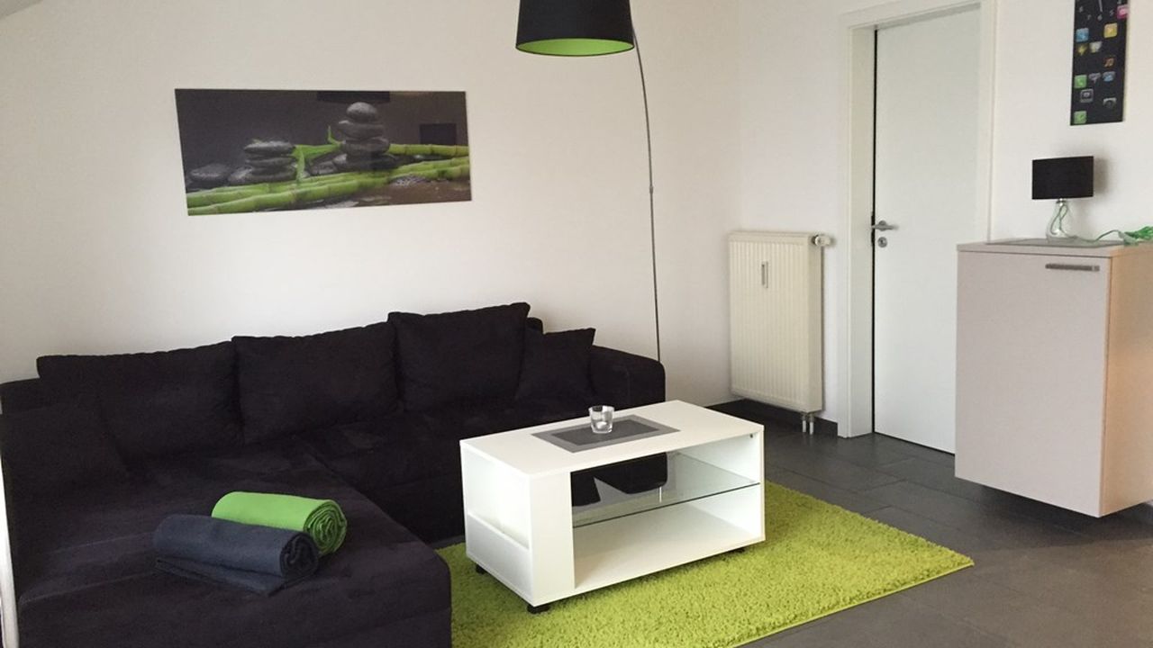 App-6-WR-4 App-6-WR-4